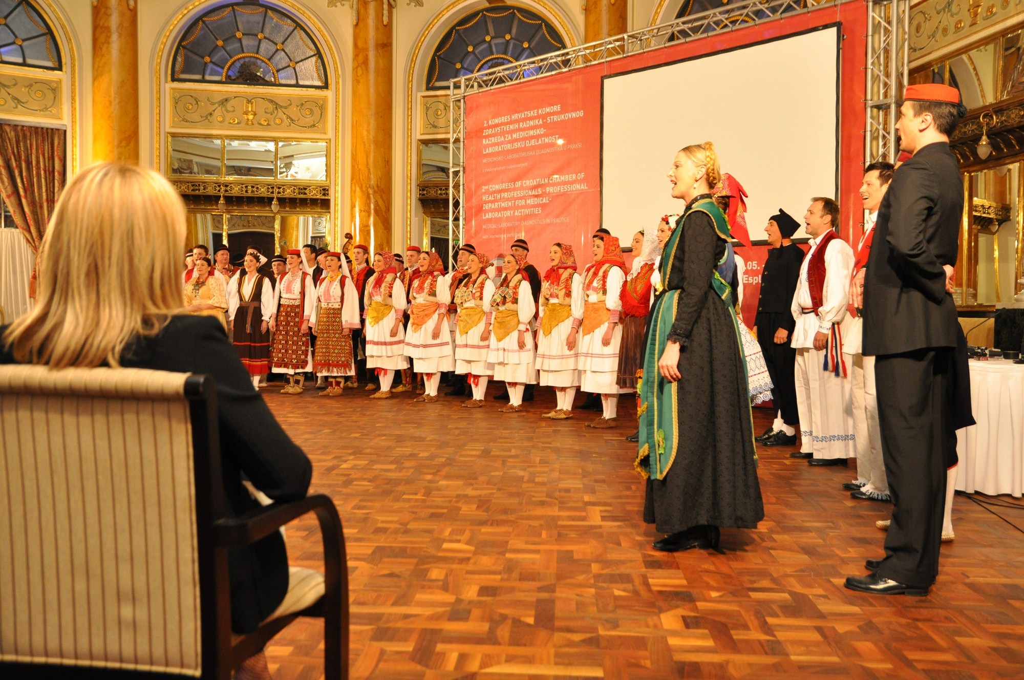 kongres zagreb esplanade 2014 75